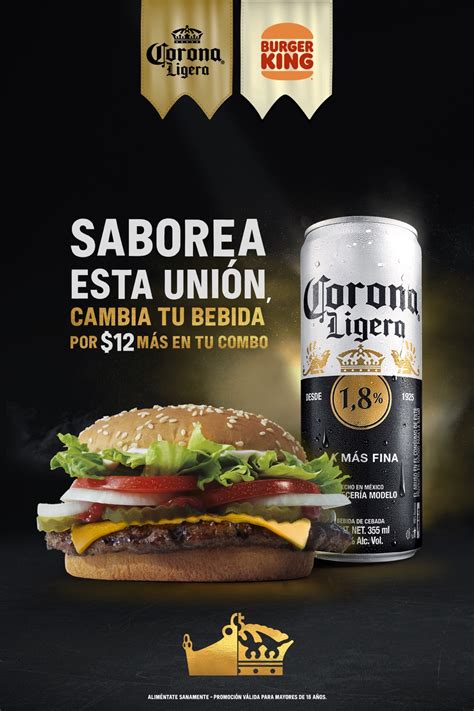 Miniso listens carefully to its customers' needs when developing products, creating back to basics goods with simplistic designs that mimic nature. Burger King y Corona lanzan concurso en redes sociales por ...