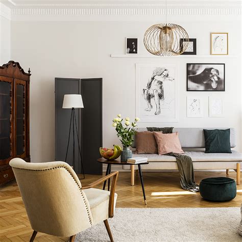 We did not find results for: Décoration moderne avec des meubles anciens : les astuces ...
