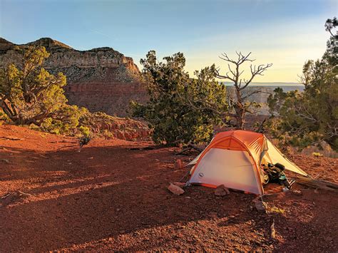 Hiking Grand Canyons Most Dangerous Trail Vie Magazine