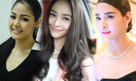 ปุ๊กลุก ฝนทิพย์ สร้างบ้านหรูให้พ่อแม่ฉลองวันเกิด 29 ปี มีวันนี้ได้เพราะครอบครัว. ปุ๊กลุก ฝนทิพย์ บอกเลยว่าเธอมาไกลมาก!!