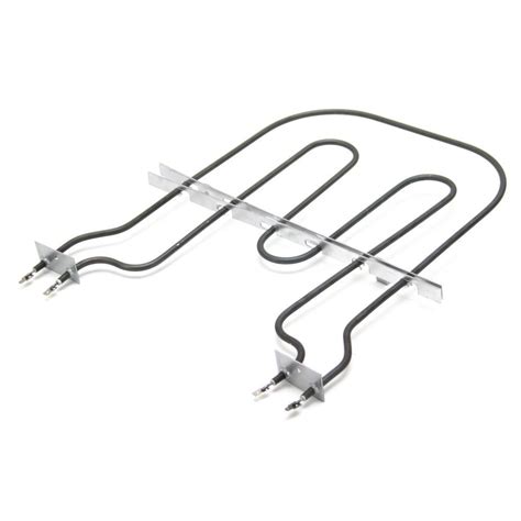 Best Oven Broiler Element Replacement Whirlpool Get Your Home