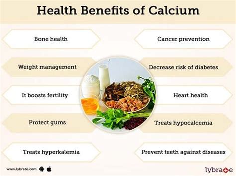 8 facts about calcium you need to know women fitness magazine calcium benefits best diets