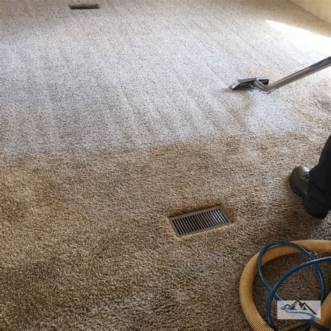 Carpet Cleaning Services In Greenville SC Foothills Carpet Care In Greenville SC