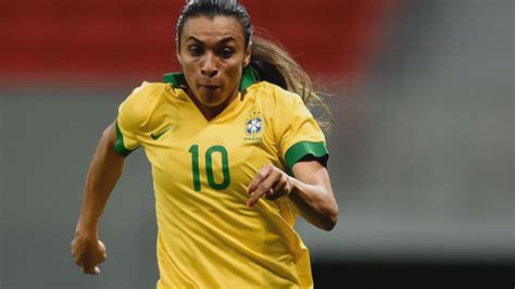 Guarda le olimpiadi live su eurosport. Al via domani le Olimpiadi di calcio femminile - ilNapolista