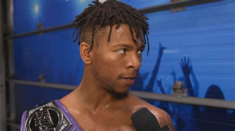 Rush e rush e rush e rush e rush e check out my content on other platforms: Lio Rush Shares Email He Sent to WWE Over Hostile Work ...