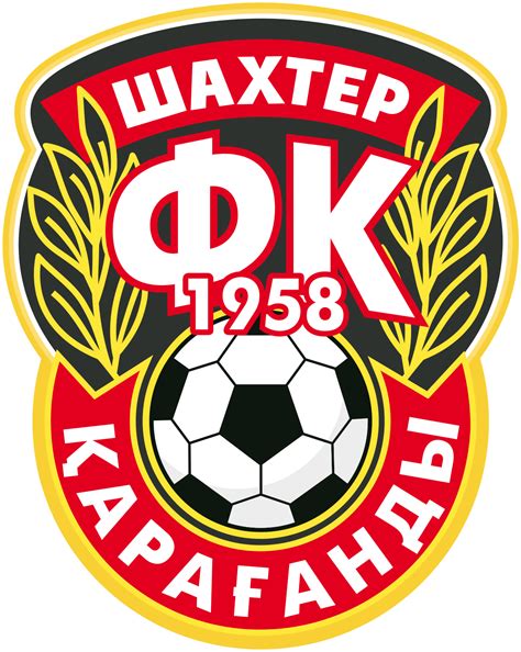 Our top picks lowest price first star rating and price top reviewed. Football Betting | Earn Money with Maxfootballbets.com