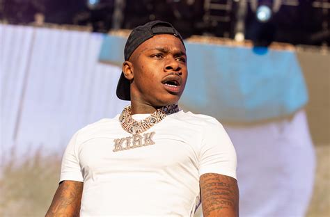 1 album with kirk, and the rapper then pulled out a stack of cash and handed $1,000 to mother, who was living in a car with her child. DaBaby Arrested For Gun Possession During Beverly Hills ...