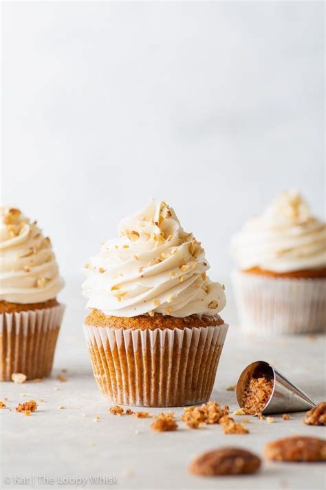 Cook for 18 min in 270 degrees celcius. Dairy Free Cupcake Ideas / Easy Egg Free Budget Cupcakes Fuss Free Flavours - These dairy free ...