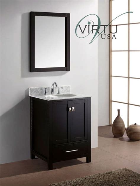 If space permits, two sink areas provide great convenience in. Eco-Friendly - Low VOC (Formaldehyde) Bathroom Vanities ...