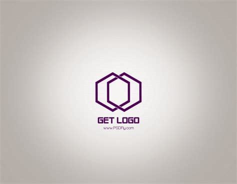 Logo Templates Psd 10 Free Cliparts Download Images On Clipground 2023