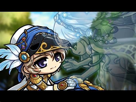 Nov 10, 2020 · it's actually one of the newest explorer classes in maplestory, releasing in july 2019 with patch 206. Phantom | Wiki | Maplestory Amino