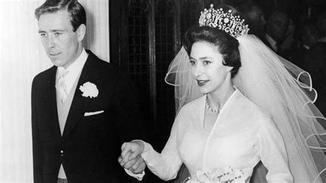 The Real Life Story Of Princess Margaret And Tony Wild Swingers Of
