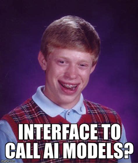 meme overflow on twitter interface to call ai models 8lajvokbnr frontend