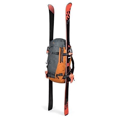 Powder Backpack 500 Aw Lp37230 Config Lowepro Global