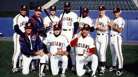 The Cast Of Major League 1989 Where Are They Now Athlonsports