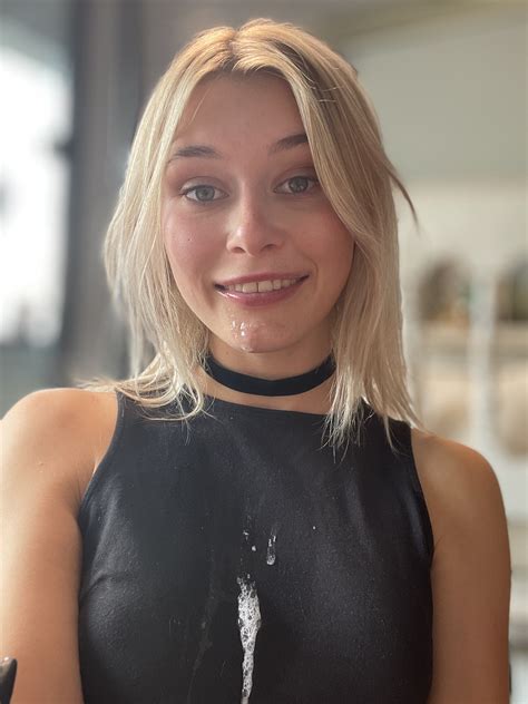 Daddy said I didn't deserve to swallow! | Scrolller