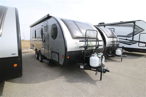 Check spelling or type a new query. All Alto Inventory - Airstreams | Campers London | Travel ...