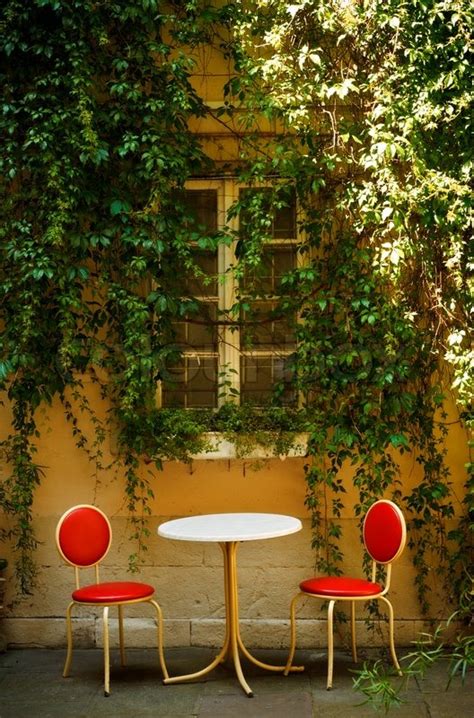 You can come up with your own outdoor table ideas and share them with us. Outdoor Coffee Table Setting Ideas You Love To Copy ...