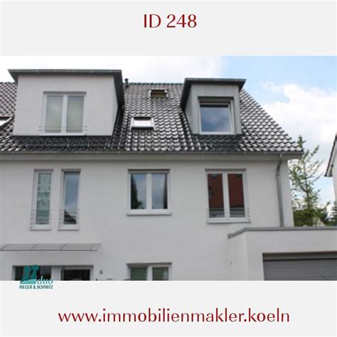 Nutzer, die nach haus miete bergisch gladbach alt refrath gesucht haben, interessierten sich auch für: Vermietete Wohnung in 51427 Bergisch Gladbach Refrath | 3 ...