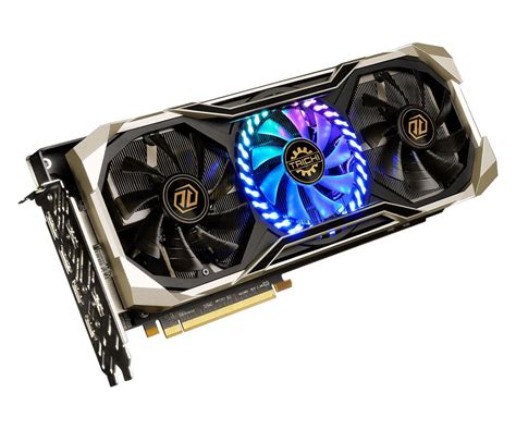 When all is said and done, you're probably wondering which one of these cards we would pick as the winner. RX 5700 XT Sale: AsRock Taichi OC+ RGB Graphics Card Now $50 Off | Tom's Hardware