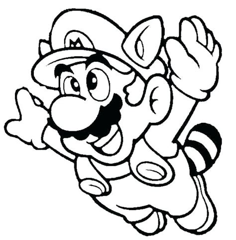 Printable mario and luigi to color. Paper Luigi Coloring Pages at GetColorings.com | Free ...
