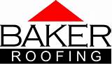 Baker Roofing Company Photos