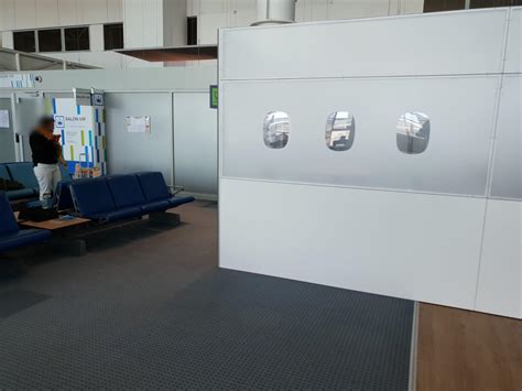 We did not find results for: Avis du vol Air France Marseille → Bordeaux en Economique