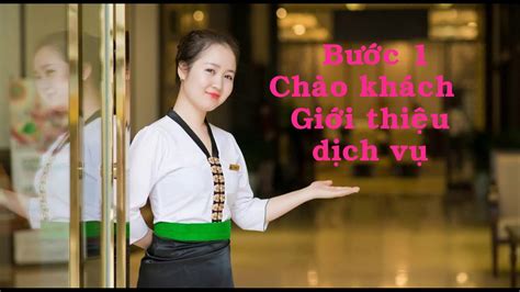 Quy Trình Huong Dan Massage Muong Thanh Youtube