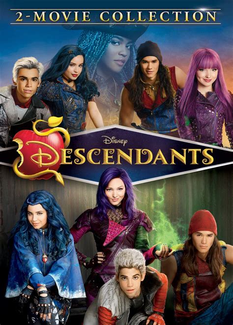 How Much Money Did The Movie The Descendants Make