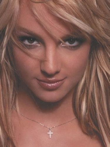 Britney Spears Britney Spears Photo 4800135 Fanpop
