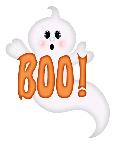 Boo Ghost Title Boo Halloween Decoraçao Halloween Bruxa Halloween