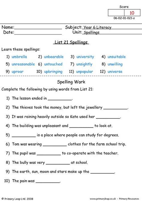 free english worksheets for reception uk carol jones