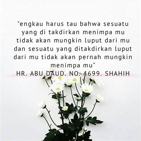 10 hijrah famous sayings, quotes and quotation. Pin oleh Doa Ikhtiar di Hijrah Ikhtiar | Doa, Takdir, Agama