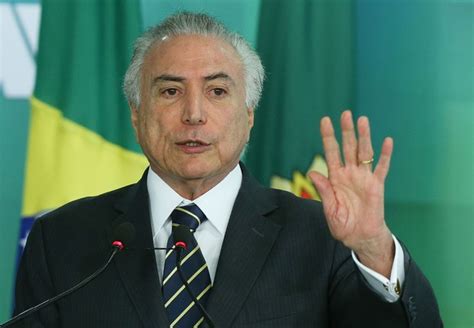 Medida Que Reduz Ministérios Corre Risco De Perder Validade Época Negócios Brasil