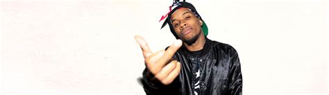 Tory Lanez Booking Book Tory Lanez For Live Shows Events Club Partys