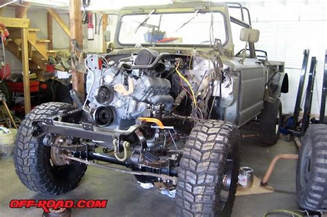 Introduce 56 Images 1969 Jeep M715 For Sale Vn