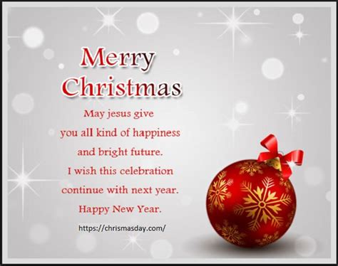 Business Christmas Messages And Greetings Christmas Wishes Quotes