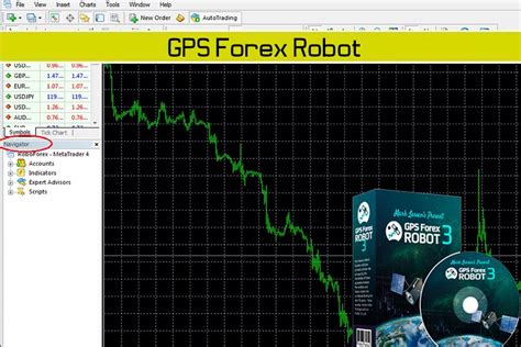 Centralized and crypto trading is one of the important tradings that happens around the world. GPS Forex Robot: Does Automated Trading Work? | Trade Wise ...