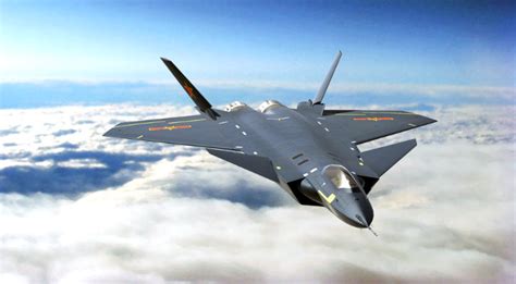 20,252 likes · 8 talking about this. Chengdu J-20 Black Eagle Stealth Fighter | Military Machine