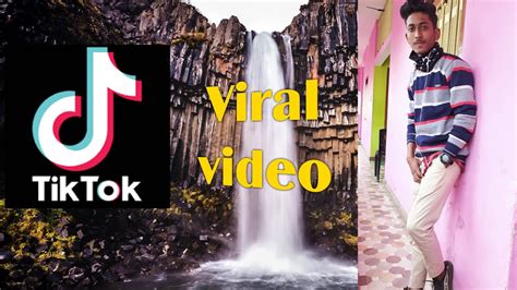 On a device or on the web, viewers can watch and discover millions of personalized short videos. Tik tok viral video || shairi video|| song video|| ☺️ ...