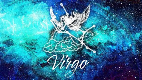 Virgo Daily Horoscope April 20 What Your Star Sign Has In Store For