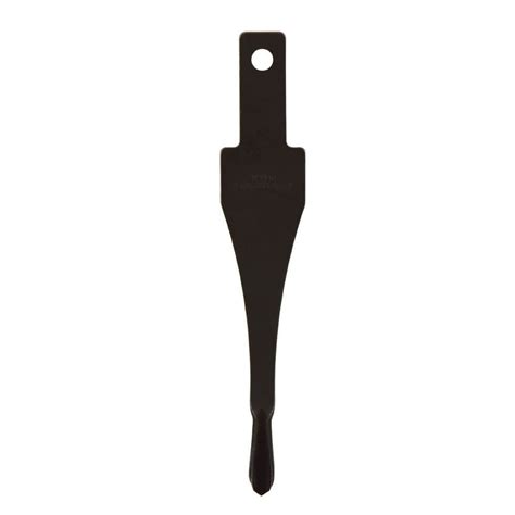 Flexcut Quick Connect Palm Handle Sk102