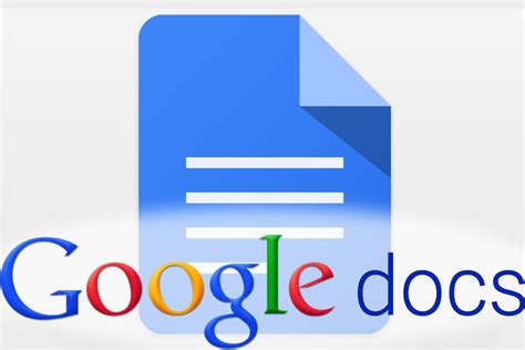 Access google docs with a free google account (for personal use) or google workspace account (for business use). Как в Google Docs изменять междустрочный интервал - TechToday