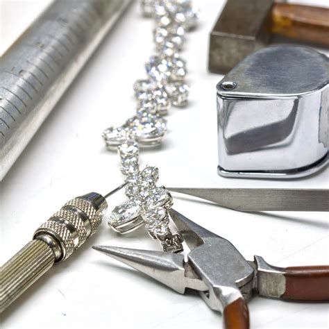 Laser Welding In Jewelry Repair This Lady Blogs