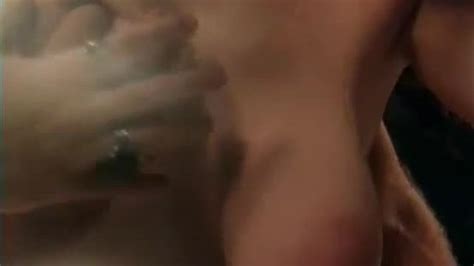 Annette Haven Lisa De Leeuw Veronica Hart In Classic Porn Scene Sex Clip