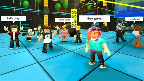 How To Bot Your Roblox Game - Adopt Me New Codes Millions Of Money ...