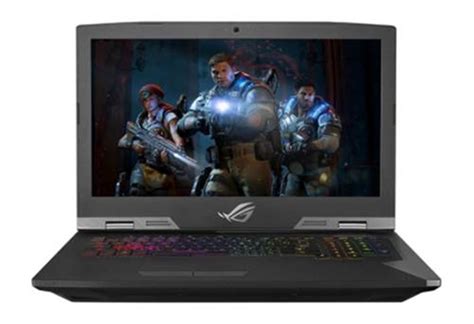 Sejak tahun 2015, acer ingin menyasar segmen pasar konsumen gaming. Gambar Laptop Acer Termahal : 10 Laptop Gaming Termahal 2020 Harga Sampai 60 Juta Ke Atas ...