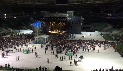Check spelling or type a new query. Com mais de um milhão de visitantes, arena do Palmeiras ...