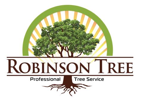 We can clear 1 acre or 1000 acres. Robinson Tree Service-We know Memphis Trees