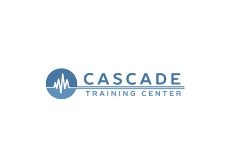 Training Center Logo Logo Design Contest